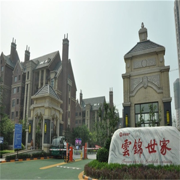 格力10匹機柜要求有哪些