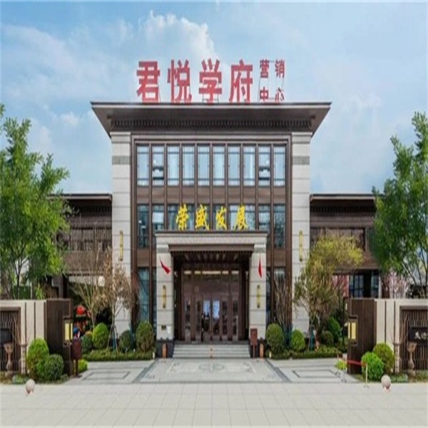 格力10匹機(jī)柜方案